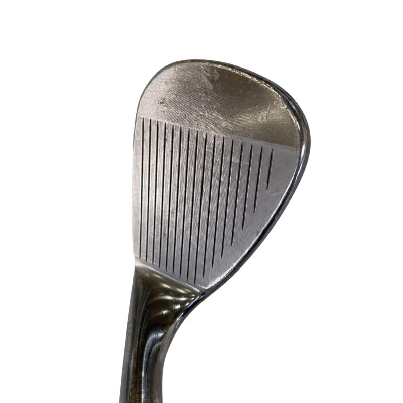 �u�n�j�d�x�@�r�o�h�m�@�l�h�k�k�d�c�@�r�l�V�@�u���b�V���h�X�`�[���@�S�W°�^�P�O°�e