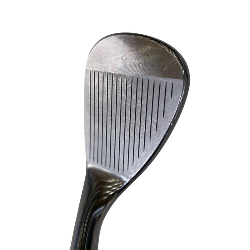 �u�n�j�d�x�@�r�o�h�m�@�l�h�k�k�d�c�@�r�l�V�@�u���b�V���h�X�`�[���@�T�Q°�^�P�Q°�e