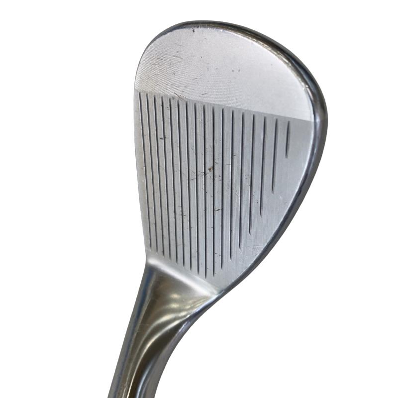 �u�n�j�d�x�@�r�o�h�m�@�l�h�k�k�d�c�@�r�l�W�@�c�A�[�N�����@�T�U°�^�P�S°�e