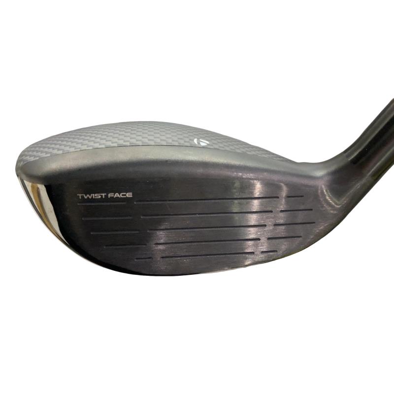 �p���R�T�@�l�`�w�@�t�S