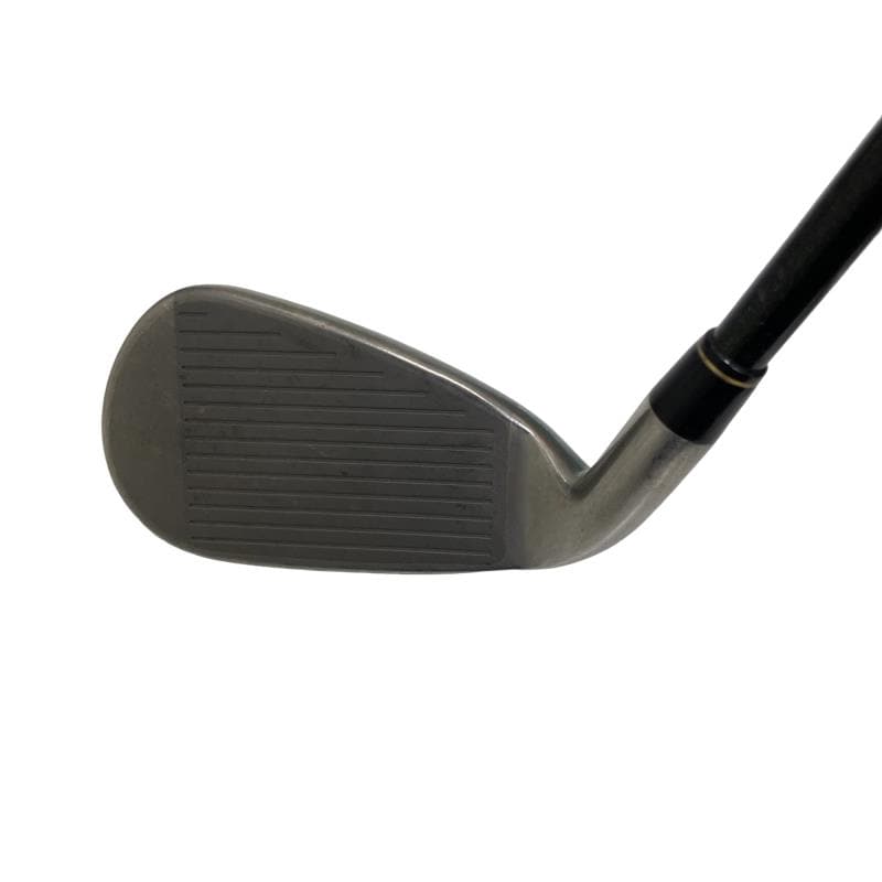 �`�w�d�k�@�y�w�@�l�l�@�V�r�i���{���F�T�{�Z�b�g�j