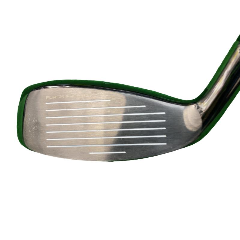 �l�`�u�q�h�j�@�t�T