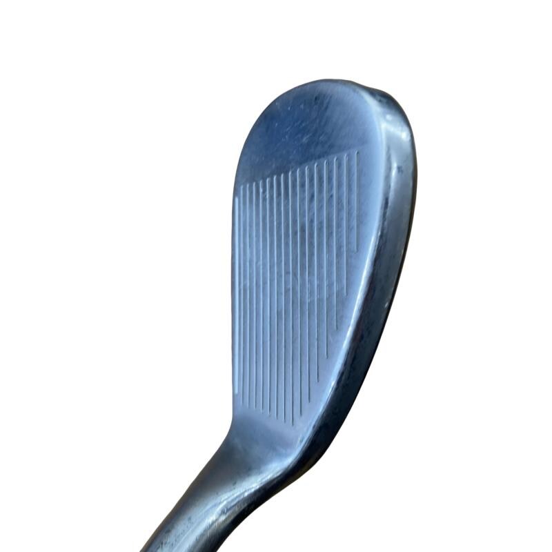 �r�s�d�`�k�s�g�@�r�v