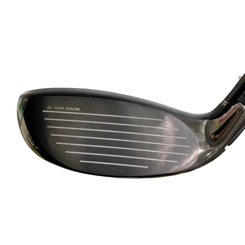 �d�k�x�s�d�@�w�@�t�S