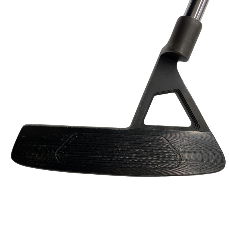 �s�d�`�l�@�s�n�g�n�@�X�s���R���g���[���p�^�[�i�s���^�j�@�R�Q�C���`