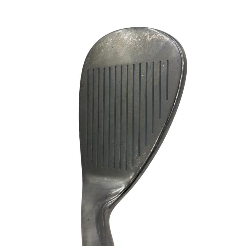 �s�d�`�l�@�s�n�g�n�@���@�X�^���_�[�h�@�S�U°�^�O�W°