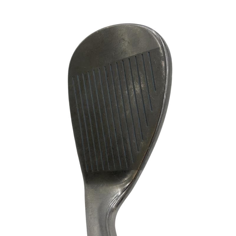 �s�d�`�l�@�s�n�g�n�@���@�X�^���_�[�h�@�T�Q°�^�P�O°