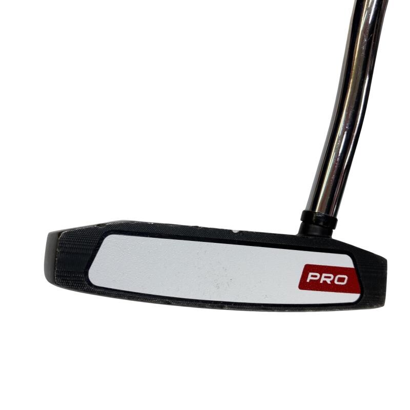 �v�g�h�s�d�@�g�n�s�@�o�q�n�@���V�@�R�R�C���`