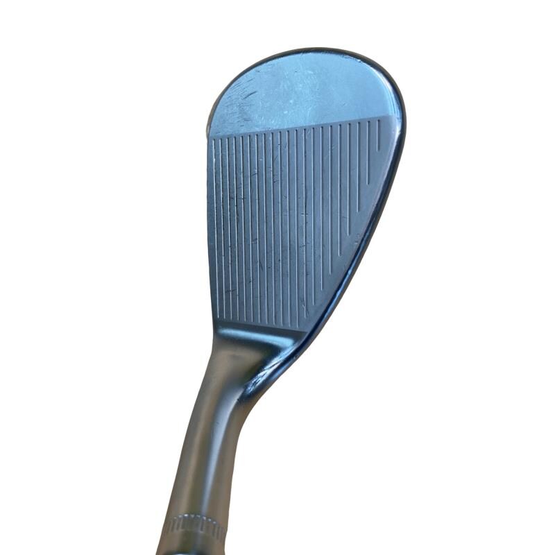 �i�`�v�r�@�e�n�q�f�d�c�@�c�A�[�o�[�W�����@�T�U°�^�P�Q°