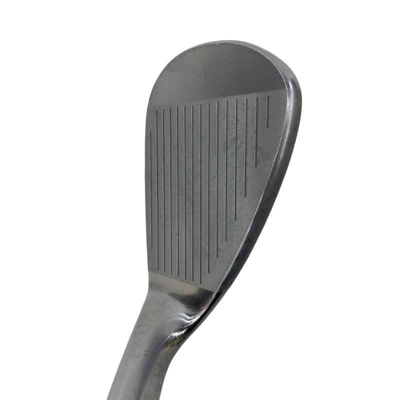 �l�����������@�s�Q�O�@�T�O°�^�O�V°