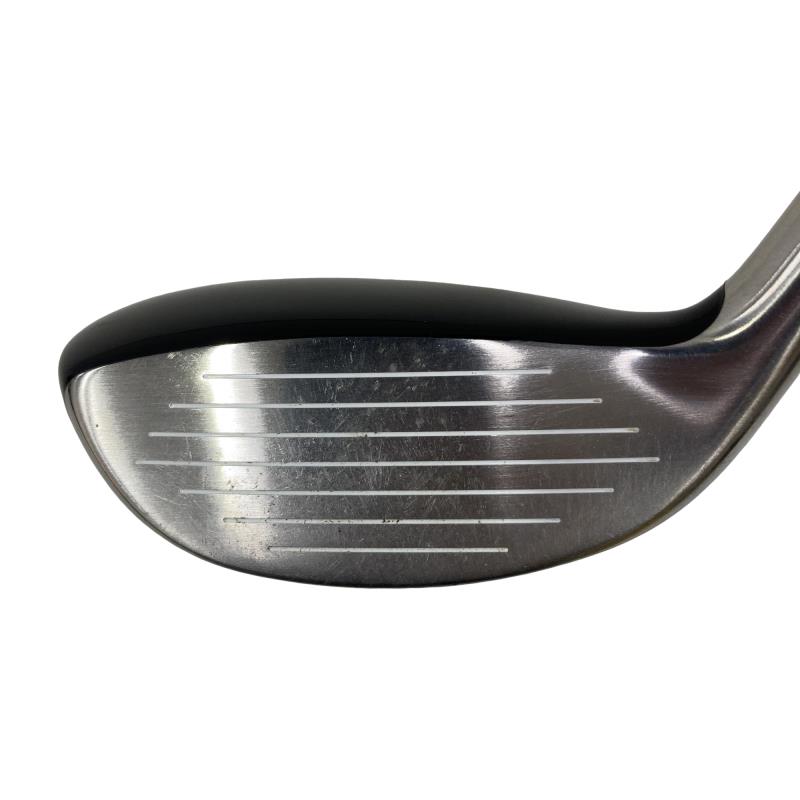 �l�o�@�b�k�j�i�Q�O�P�P�j�@�P�X°