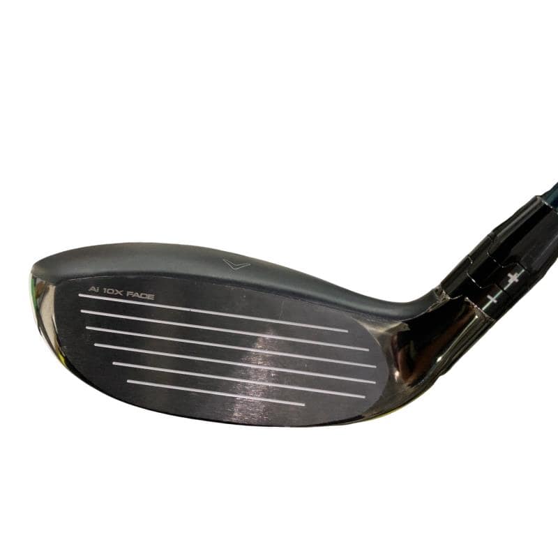 �d�k�x�s�d�@�t�S