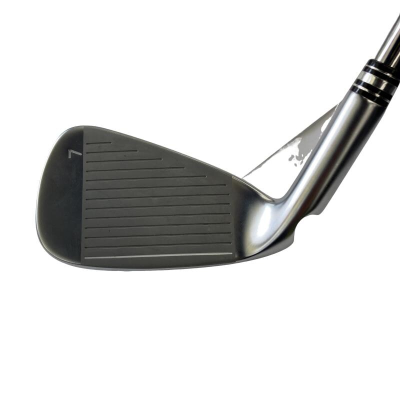 �f�S�R�O�@�@�U�r�i���{���F�U�{�Z�b�g�j