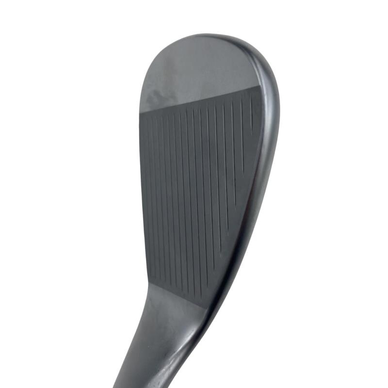 �o�h�m�f�@���P�T�X�@�T�O°�^�P�Q°�@�r