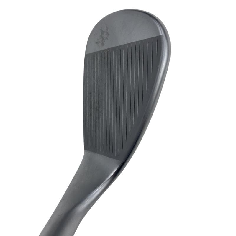 �o�h�m�f�@���P�T�X�@�T�U°�^�P�Q°�@�r