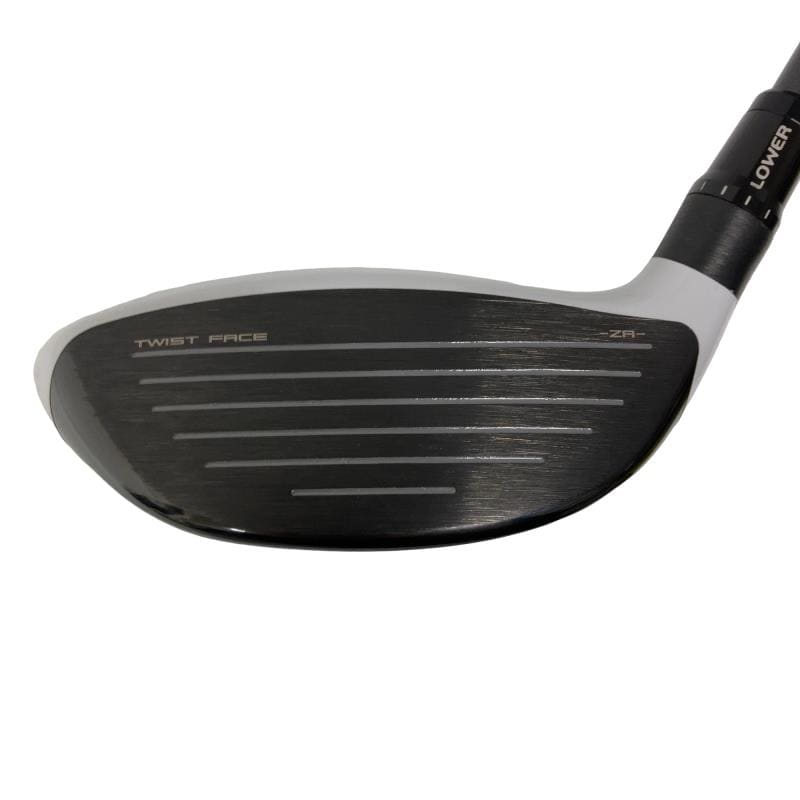 �r�h�l�Q�@�R�v