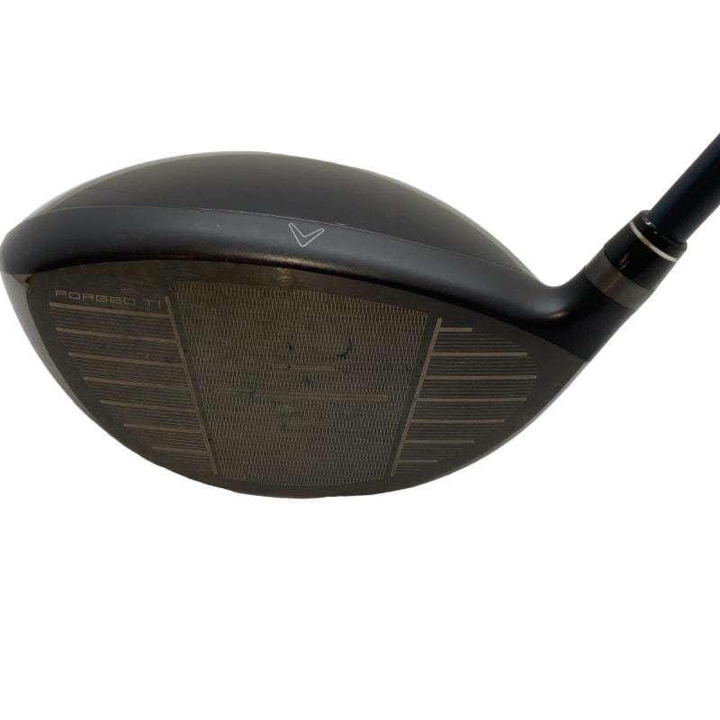 �o�`�q�`�c�x�l�@�l�`�w�@�e�`�r�s�@�P�O�D�T°