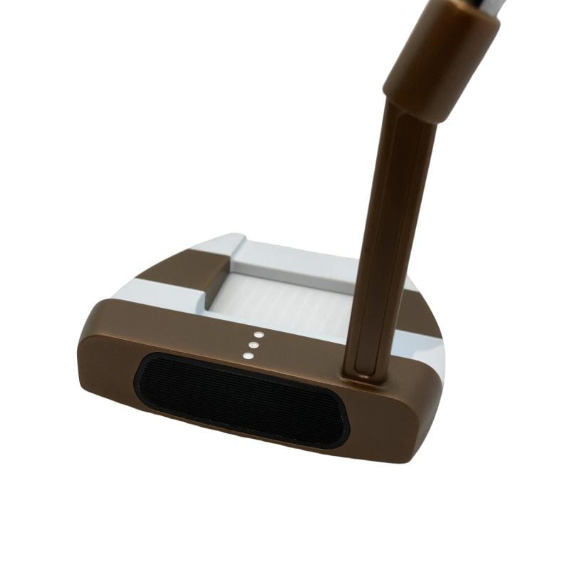 �`���|�n�m�d�@�f�h�q�`�e�e�d�|�a�d�`�l�@�i�`�h�k�a�h�q�c�@�b�q�t�h�r�d�q�@�R�W�C���`