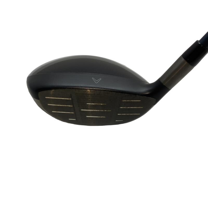 �o�`�q�`�c�x�l�@�l�`�w�@�e�`�r�s�@�R�v