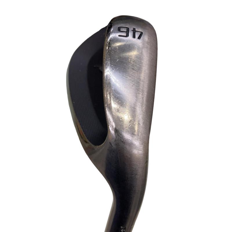 �c�i�|�T�@���C�g�u���b�N�@�S�U°