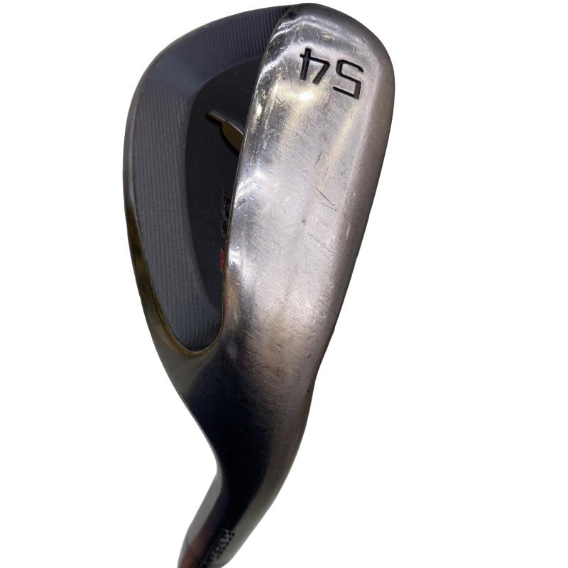 �c�i�|�T�@���C�g�u���b�N�@�T�S°