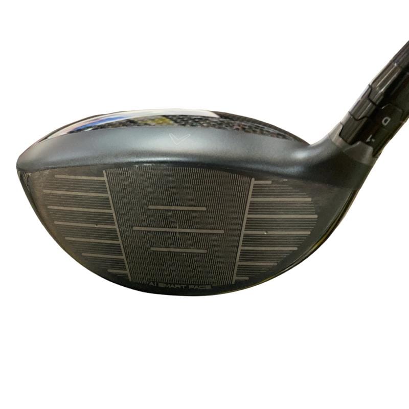 �o�`�q�`�c�x�l�@�`���@�r�l�n�j�d�@�s���@�R�S�O�@�l�h�m�h�@�P�P�D�T°