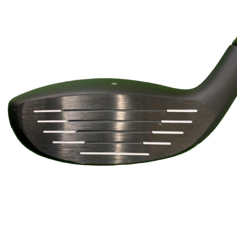 �f�S�S�O�@�l�`�w�@�T�v