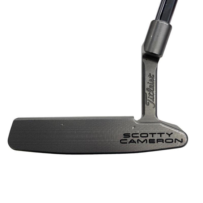 �r�b�n�s�s�x�@�b�`�l�d�q�n�m�@�r�������������@�������������@�m�d�v�o�n�q�s�@�Q�@�R�S�C���`