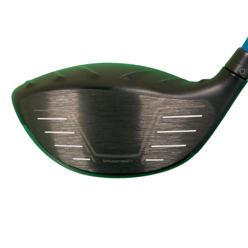 �f�S�S�O�@�k�r�s�@�P�O�D�T°