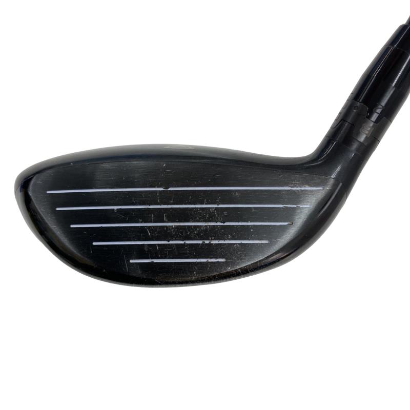 �X�P�V�@�e�Q�@�P�W°