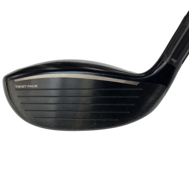 �r�s�d�`�k�s�g�Q�@�g�c�@�R�v