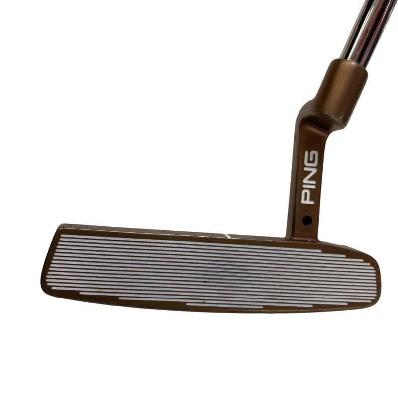 �j�`�q�r�s�d�m�@�s�q�@�o�`�k�@�R�T�D�T�C���`