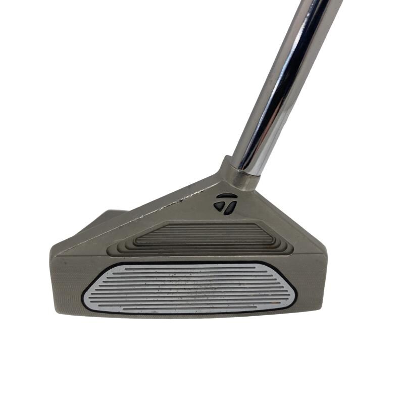 �s�o�@�b�n�k�k�d�b�s�h�n�m�@�g�x�c�q�n�@�a�k�`�r�s�@�a�`�m�c�n�m�@�s�l�Q�@�R�S�C���`