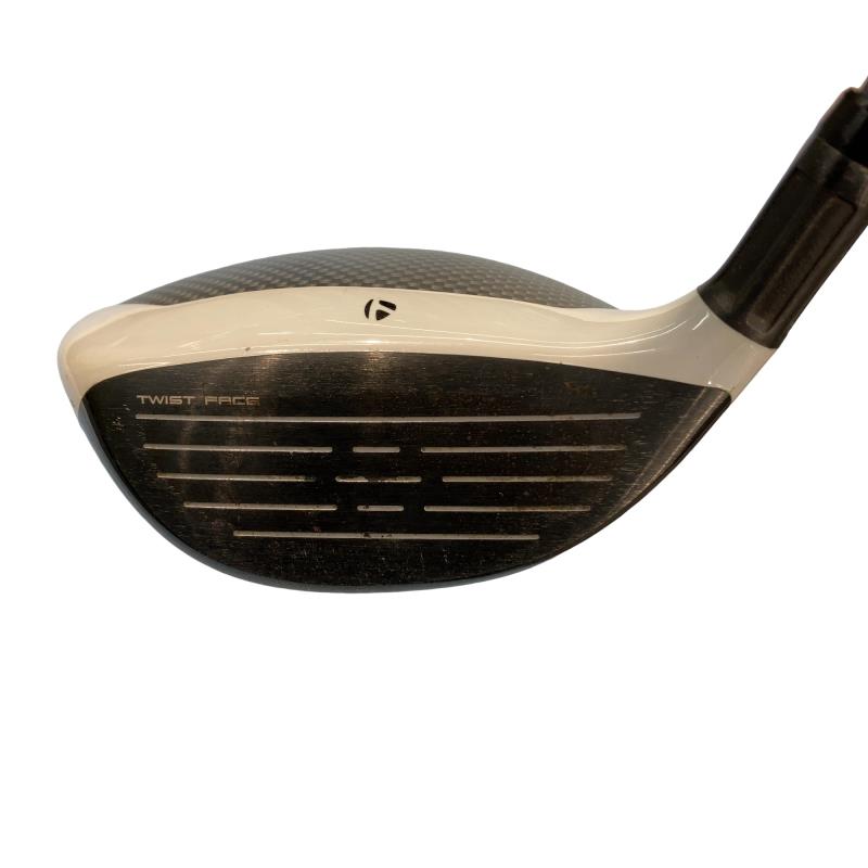 �r�h�l�@�l�`�w�@�q�n�b�j�d�s�@�R�v�@�t�r�`