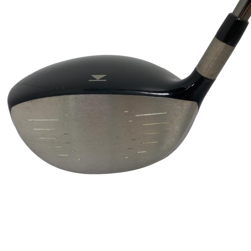 �s���������������@�u�f�R�@�P�O°