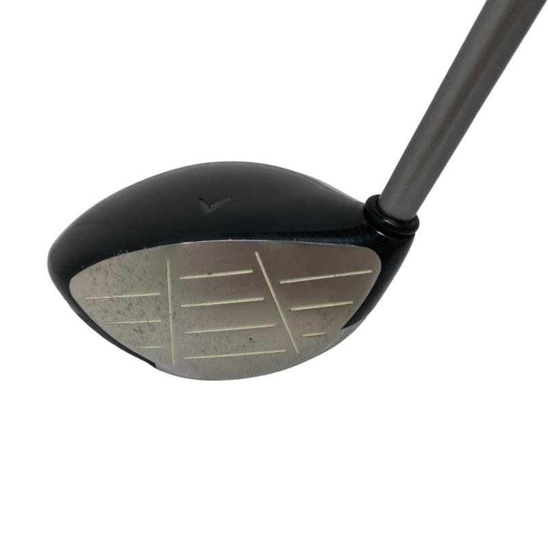 �a�h�f�@�a�d�q�s�g�`�@�r�s�d�d�k�g�d�`�c�@�o�k�t�r�@�@�R�v