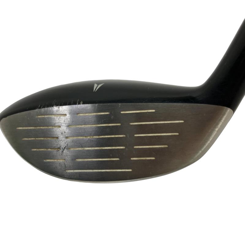 �u�����������@�u�f�q�@�t�R