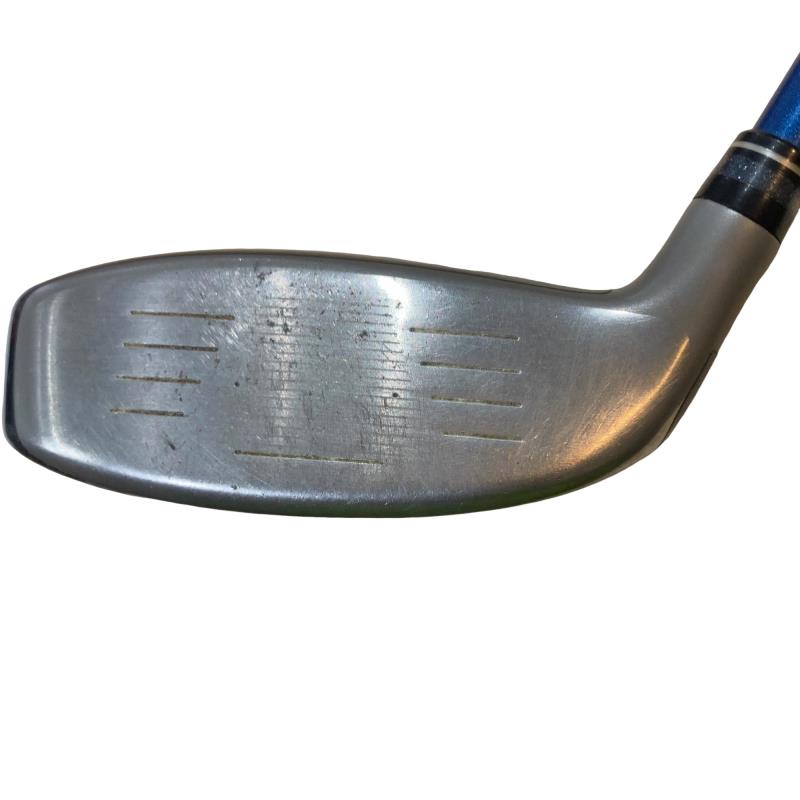 �w�w�h�n�i�Q�O�Q�O�j�@�g�R