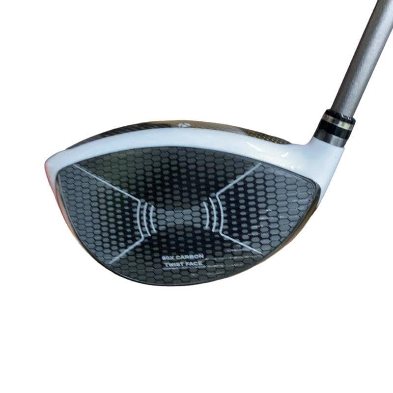 �r�s�d�`�k�s�g�@�f�k�n�h�q�d�@�P�O�D�T°