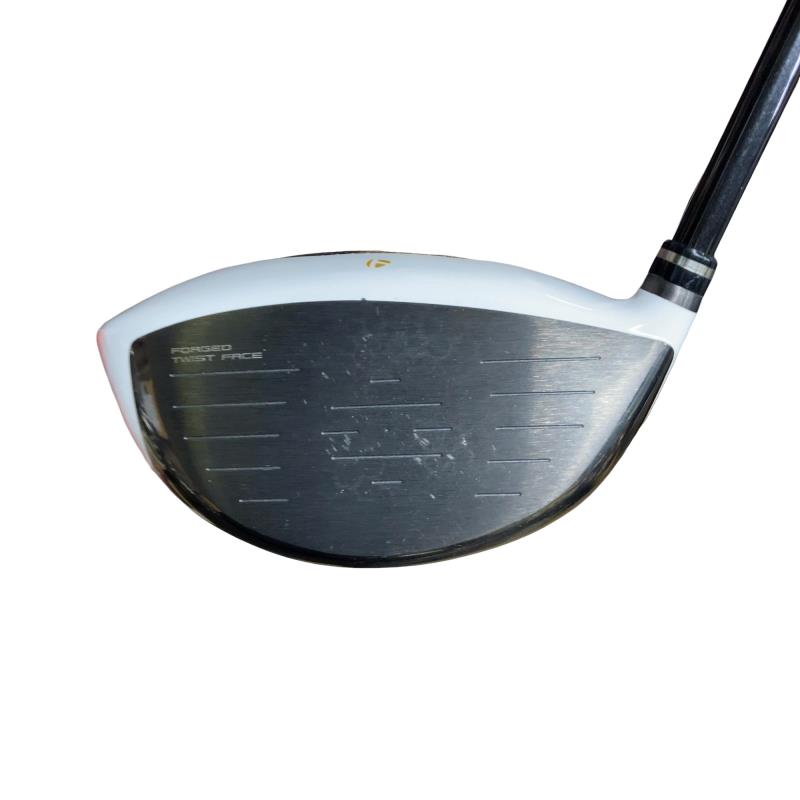 �l�@�f�k�n�h�q�d�@�P�O�D�T°