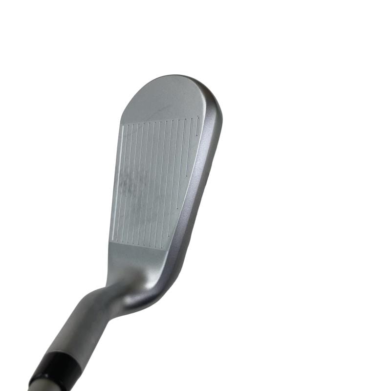 �c�������������@�e�����������@�v���������@�c�e�v�|�P�P�X�@�T�T°�@�R�Q�C���`�i�~�b�h�O���b�v�j