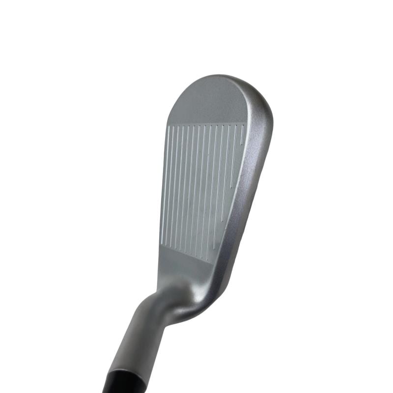 �c�������������@�o�����������q�����@�v���������@�c�o�v�|�P�P�X�@�S�W°�@�R�Q�C���`�i�~�b�h�O���b�v�j