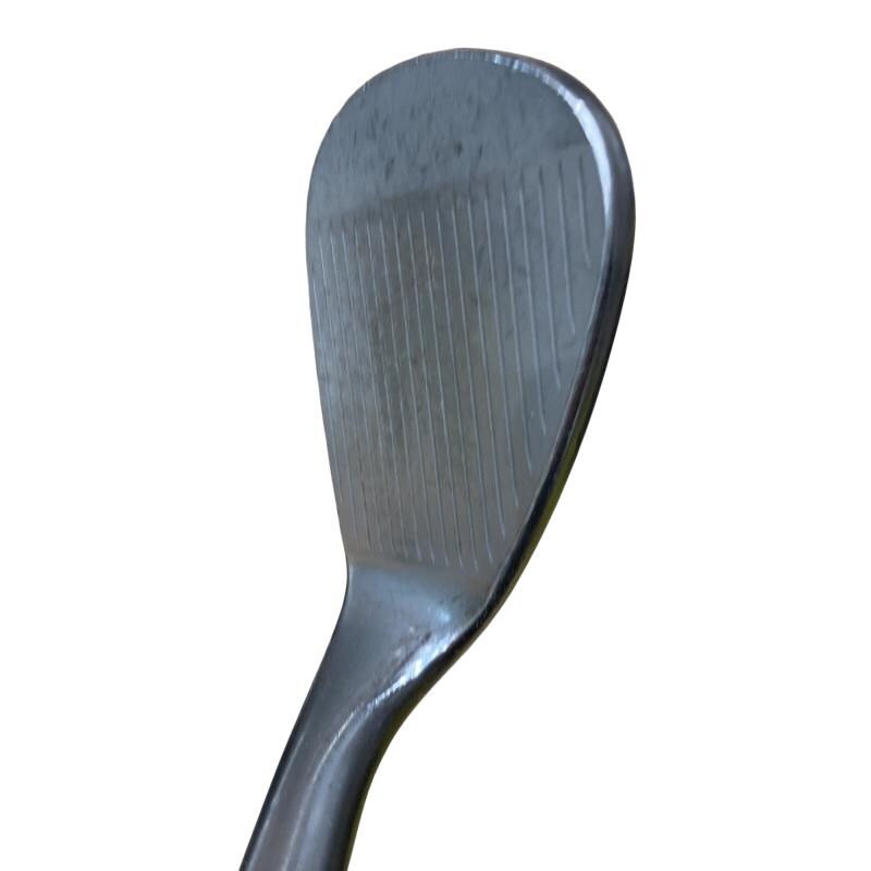 �o�h�m�f�@�f�k�h�c�d�@�e�n�q�f�d�c�@�o�q�n�@�T�S°�^�P�O°�@�r