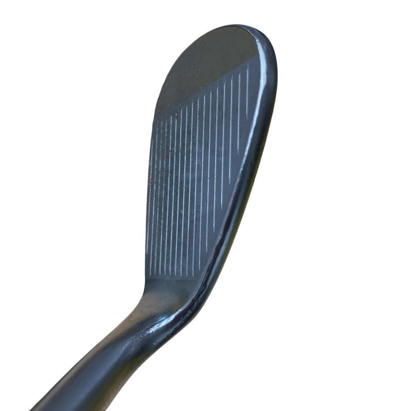 �o�h�m�f�@�f�k�h�c�d�@�e�n�q�f�d�c�@�o�q�n�@�T�O°�^�P�O°�@�r