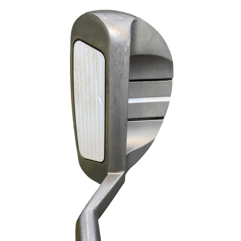 �w�|�`�b�s�@�R�V°