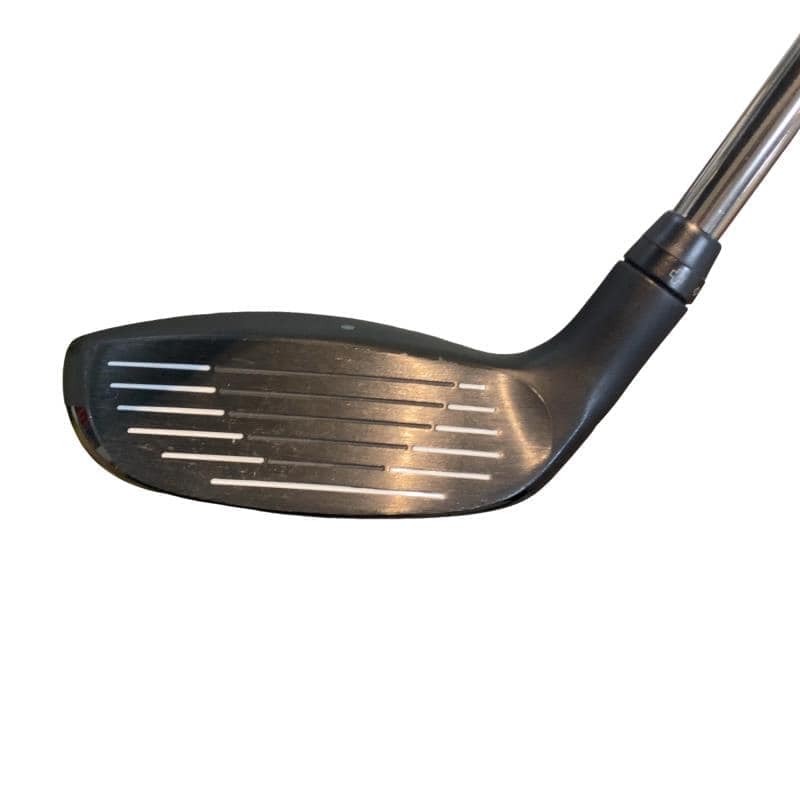 �f�S�S�O�@�t�T