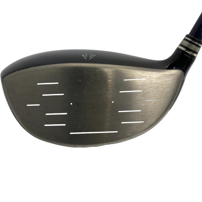 �w�w�h�n�i�Q�O�P�W�j�@�P�P�D�T°