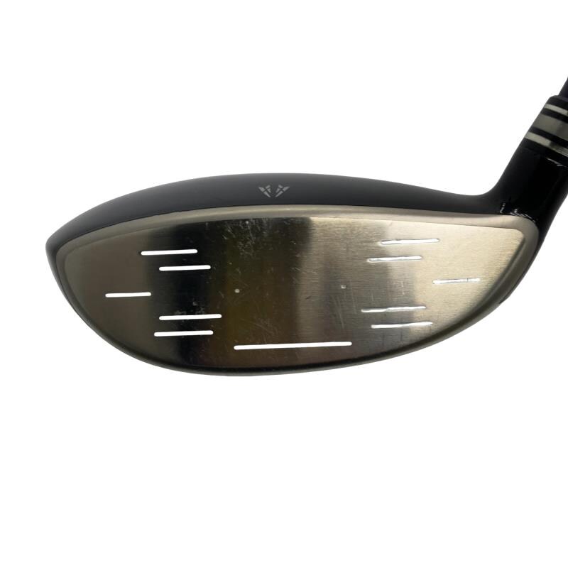 �w�w�h�n�i�Q�O�P�W�j�@�R�v