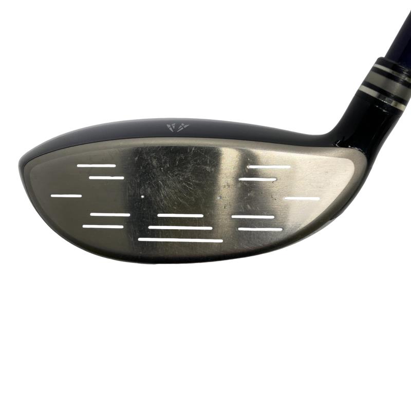 �w�w�h�n�i�Q�O�P�W�j�@�T�v