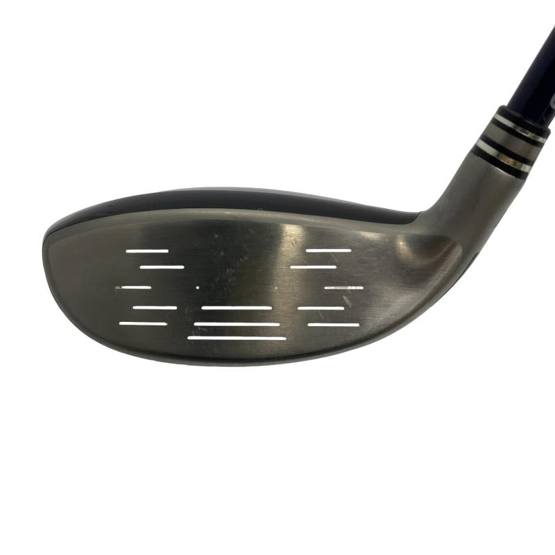 �w�w�h�n�i�Q�O�P�W�j�@�g�T